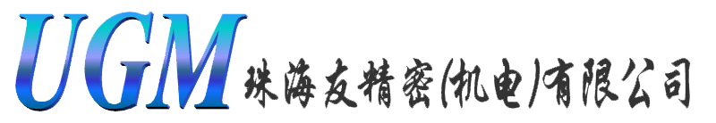 煙臺(tái)包裝廠,煙臺(tái)紙箱廠,棲霞包裝廠,棲霞紙箱廠