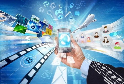 信息流廣告運(yùn)營全解析 策略、優(yōu)化與實(shí)戰(zhàn)指南