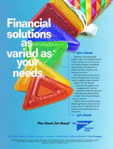 經(jīng)典“食”刻 食品飲料廣告的視覺(jué)盛宴與創(chuàng)意傳奇